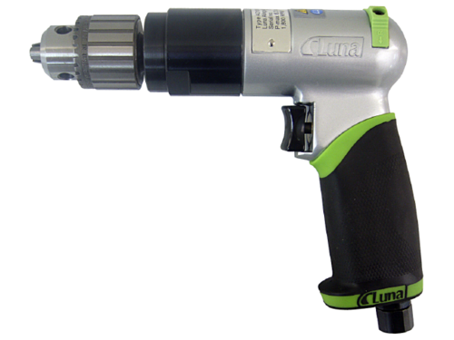 Wiertarka pistoletowa Luna AD10QC 2