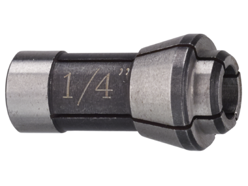 Tuleja zaciskowa 1/4'' do pilnikarek 2