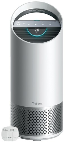 Oczyszczacz powietrza TruSens Purifier Z-2000 2