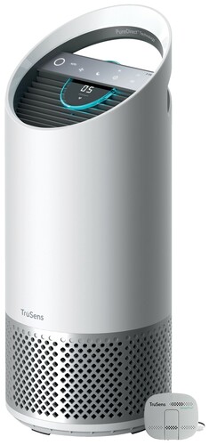 Oczyszczacz powietrza TruSens Purifier Z-2000 3