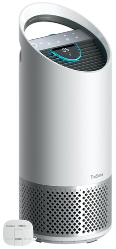 Oczyszczacz powietrza TruSens Purifier Z-2000 4