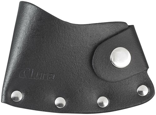 Siekiera turystyczna LUA 1100 g 2