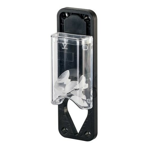 Diamentowe wiertło EXTREME do płytek ceramicznych DT6037 5mm 2