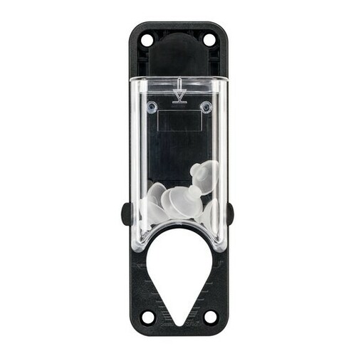 Diamentowe wiertło EXTREME do płytek ceramicznych DT6037 5mm 3