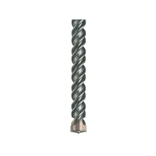Wiertło do młotów SDS-Max 38x570 DT9442 2