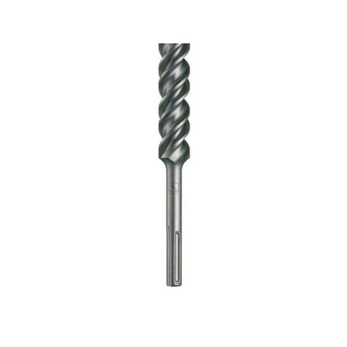 Wiertło do młotów SDS-Max 38x570 DT9442 3