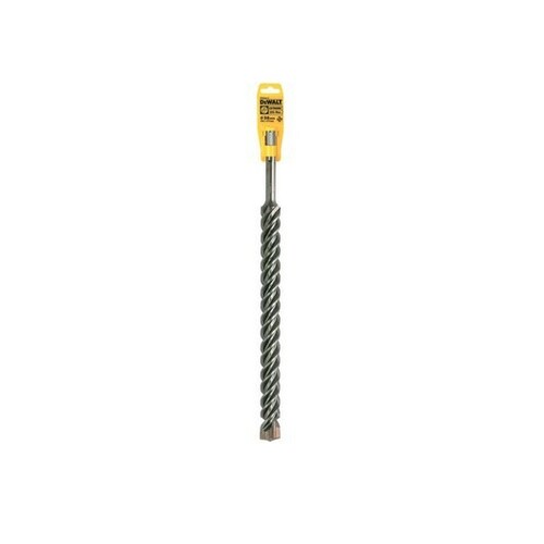 Wiertło do młotów SDS-Max 38x570 DT9442 4