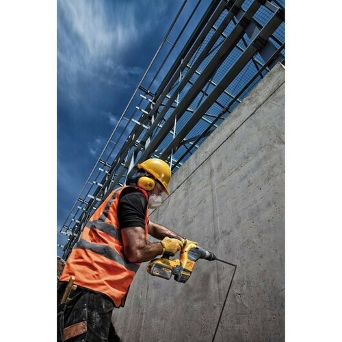 Wiertło do betonu SDS-Plus 13x 200 Extreme 2 DeWALT DT9561 2