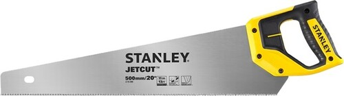 Piła płatnica 380 JET CUT STANLEY® 2