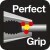 Szczypce uniwersalne Professional electric z DynamicJoint® i OptiGrip 180mm 3