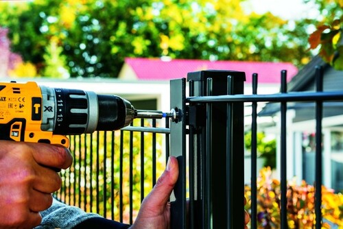 Wiha Zestaw bitów bit T25mm PH2 kpl 5szt 41599 5