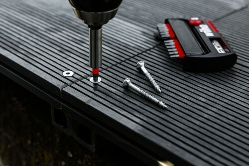 Wiha Bit TY 29mm TORX T20 9