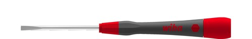 Wiha Zestaw 6 wkrętaków precyzyjnych PicoFinish® 42990 2