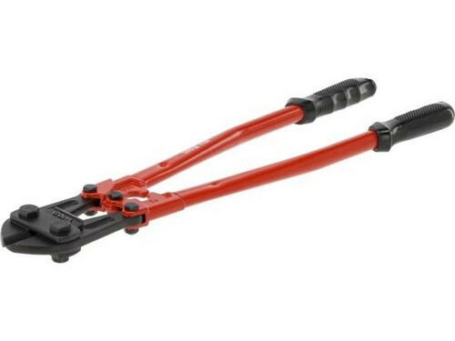 Nożyce do drutu 10mm  YATO -1846  600mm 2