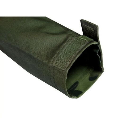 Bluza robocza CAMO roz. L 2