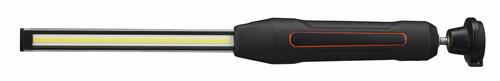 Lampa ręczna Illumine 700 RE 2