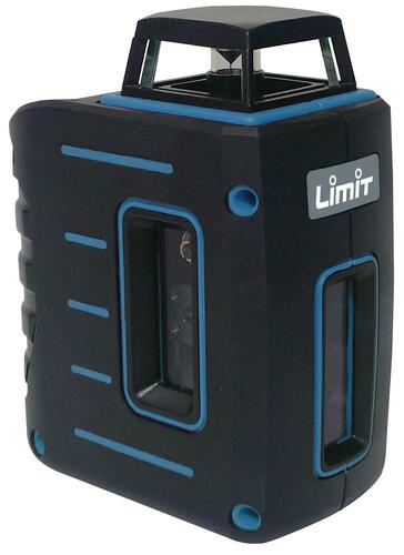 Laser krzyżowy Limit 360V2-R 2