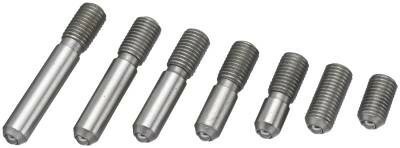 Końcówka pomiarowa do czujnika do cylindrów Limit do czujnika nr  61931309 3