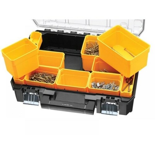 Organizer wodoszczelny TSTAK DWST82968-1 2