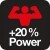 Wiha Szczypce uniwersalne Professional electric z DynamicJoint® i OptiGrip 200mm 2