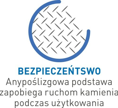 Podwójna ostrzałka do noży 5