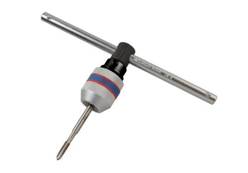 Uchwyt 1/2 do gwintownika 6-12mm KING 2