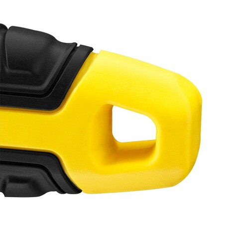 Klucz nastawny 150 MaxSteel™ 6
