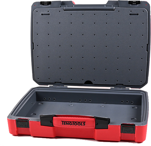 Walizka narzędziowa Teng Tools TC-6T 2