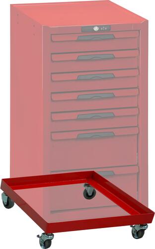 Podstawa jezdna do szafki Teng Tools TCSMC 2