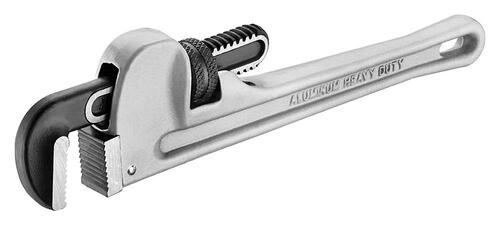Klucz do rur Teng Tools PWC 450 mm 2