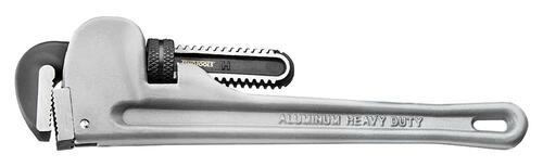 Klucz do rur Teng Tools PWC 450 mm 3