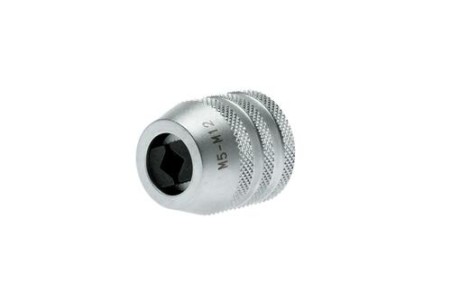 Uchwyt gwintowniczy M5-M12 2
