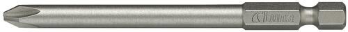 Groty krzyżowe Phillips PH2 89 mm 2