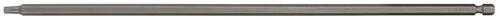 Groty Torx T15 1/4 50mm (2SZT.) 3