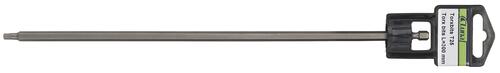Groty Torx T30 70 mm 2