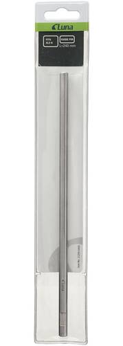 Trzpień prowadzący 8x240 mm Limit 212950405 2