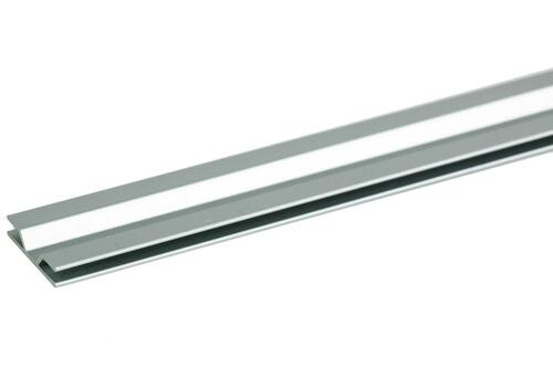 Profil aluminiowy Teng Tools ALU1000-1 2