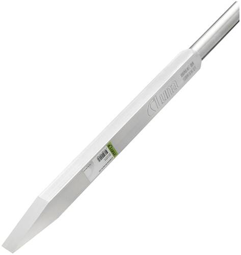 Łom budowlany aluminowy AS 1200 3