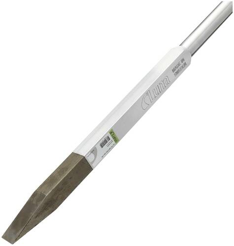 Łom budowlany aluminowy ASS 1200 3