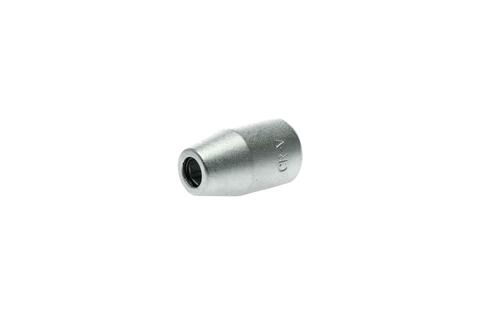 Nasadka pod groty z chwytem kwadratowym 3/8 Teng Tools M380060-C 2