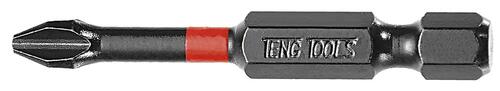 Grot udarowy 1/4 GR2 30 mm 2