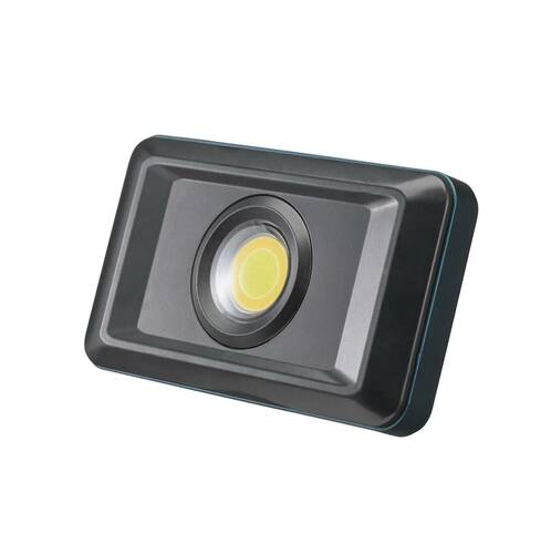 Lampa robocza Spica 1000 RE 3