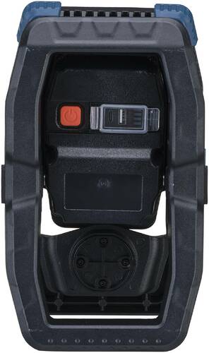 Lampa robocza Shiny 3000 RE 2