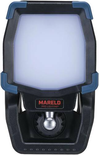 Lampa robocza Shiny 3000 RE 3