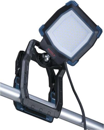Lampa robocza SHINY 7000 2