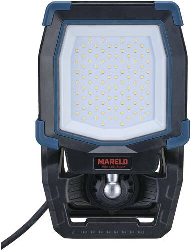 Lampa robocza SHINY 7000 3
