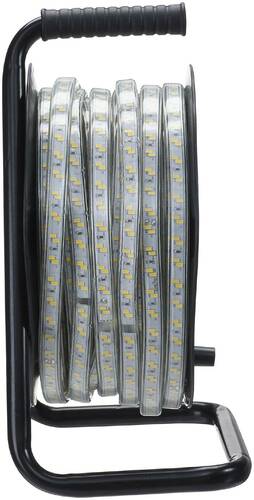 Taśma LED SUNLIT 25 m 2