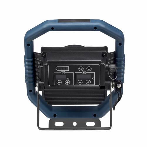 Lampa robocza Canopus 5000 RE APP 2