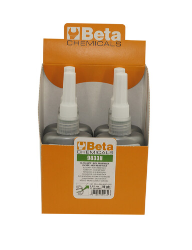Klej montażowy duża siła butelka 50ml 2
