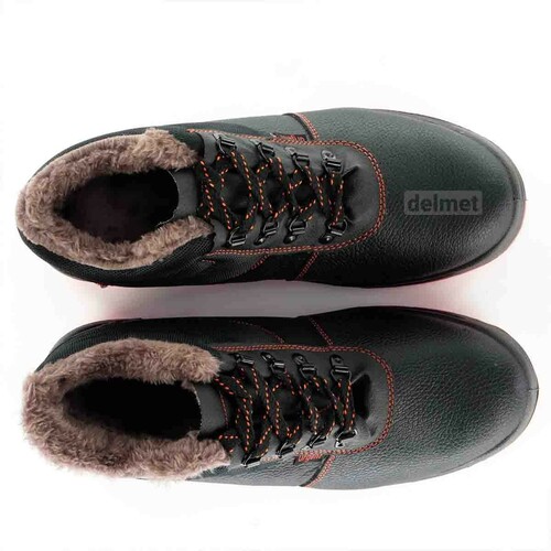 Trzewik ocieplany 106SB roz.42 6